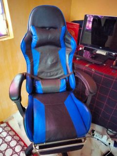 (Category: ) located in . Submitted by fizo03 (Listing ID 1155314956, Image 1). Description: .