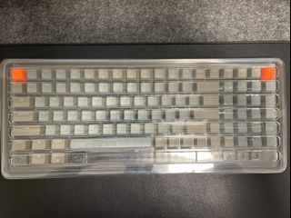 （分類：）位於 。 由 fiyero 提交（商品編號 1155264817，圖片 1）。簡介： 。