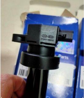 Kia forte hyundai avante ignition coils