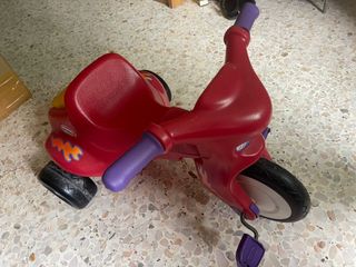 (Category: ) located in . Submitted by 12ab34cd (Listing ID 1155153699, Image 1). Description: .
