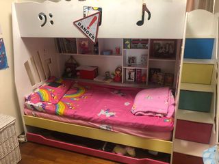 (Category: ) located in . Submitted by kurkur (Listing ID 1155182388, Image 1). Description: .