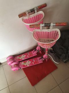 (Category: ) located in . Submitted by nikkiyap22 (Listing ID 1155133969, Image 1). Description: .