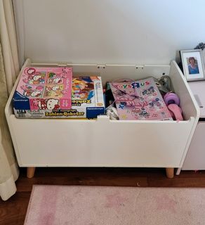 (Category: ) located in . Submitted by donremondo (Listing ID 1155234950, Image 1). Description: .