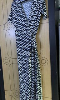(Kategori: ) berada di . Dikirim oleh amscollection (ID iklan 1155200303, Gambar 1). Deskripsi: .