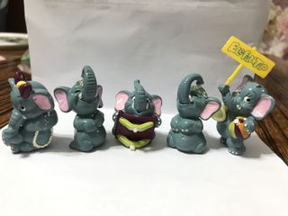 （分類：）位於 。 由 checkin 提交（商品編號 1155308294，圖片 1）。簡介： 。