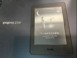 （分類：）位於 。 由 bill245876 提交（商品編號 1155295481，圖片 1）。簡介： 。