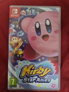 (Category: ) located in . Submitted by kindforcez142 (Listing ID 1155298894, Image 1). Description: .