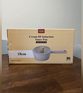 （分類：）位於 。 由 hoszebb 提交（商品編號 1155173514，圖片 1）。簡介： 。