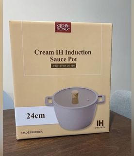 （分類：）位於 。 由 hoszebb 提交（商品編號 1155173721，圖片 1）。簡介： 。