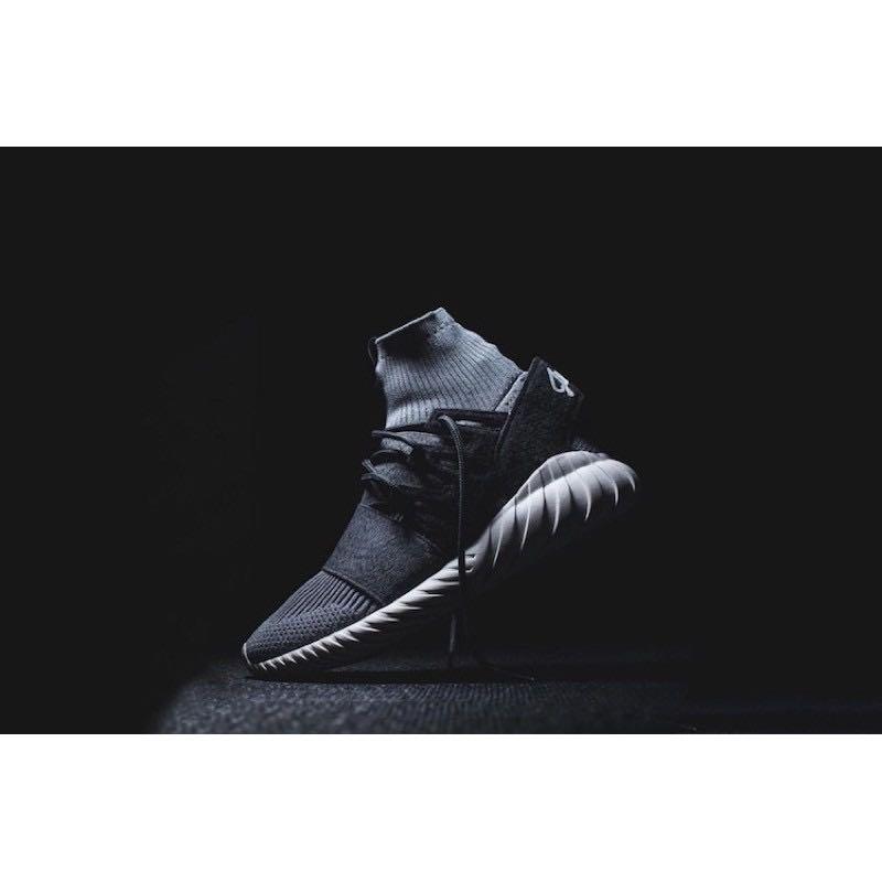 Adidas originals 2025 consortium tubular
