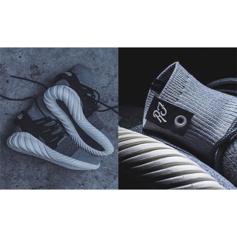 Kith x clearance adidas tubular doom