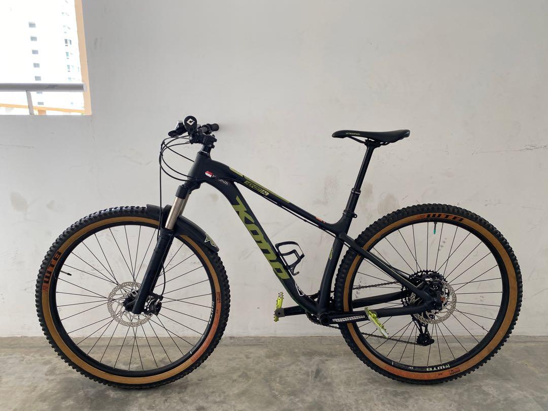 2017 kona sales honzo al