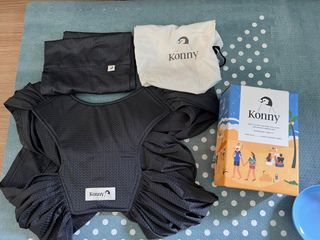 （分類：）位於 。 由 kittylhy 提交（商品編號 1155219632，圖片 1）。簡介： 。