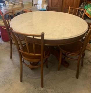 (Category: ) located in . Submitted by kiasugolfer (Listing ID 1155191005, Image 1). Description: .