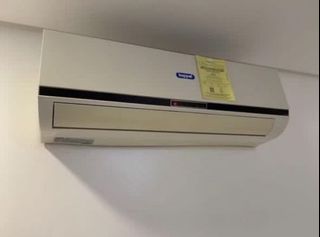 (Category: ) located in . Submitted by ysmnl (Listing ID 1155150672, Image 1). Description: .