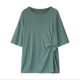（分類：）位於 。 由 bitty.ab 提交（商品編號 1155238637，圖片 1）。簡介： 。