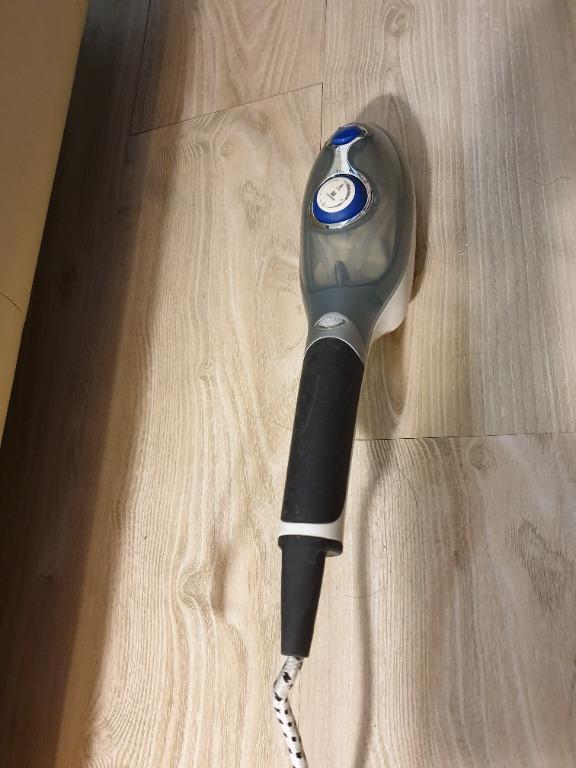 Korean Irons in clothes, TV & Home Appliances, Irons & Steamers on