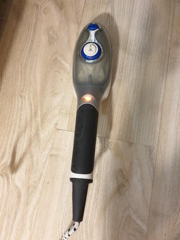 Korean Irons in clothes, TV & Home Appliances, Irons & Steamers on