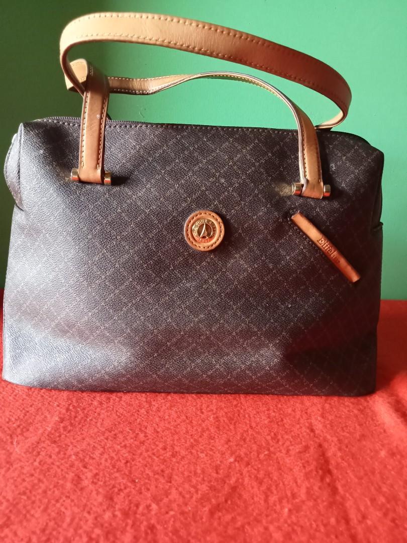 La Tour Eiffel handbag | Handbag, La tour eiffel, Louis vuitton speedy bag