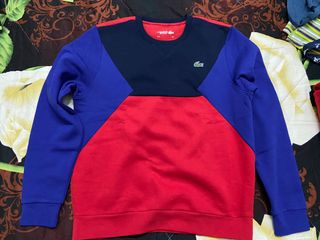 (Category: ) located in . Submitted by nazirulizzat (Listing ID 1155249138, Image 1). Description: .