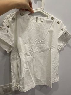 (Category: ) located in . Submitted by 12sellpreloved (Listing ID 1155270982, Image 1). Description: .