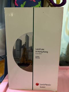 （分類：）位於 。 由 ycl4476 提交（商品編號 1155279330，圖片 1）。簡介： 。