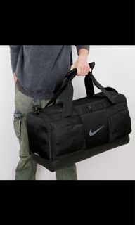 (Category: ) located in . Submitted by tanglinshop (Listing ID 1155276868, Image 1). Description: .