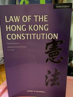 （分類：）位於 。 由 ycl4476 提交（商品編號 1155279908，圖片 1）。簡介： 。