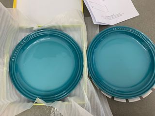 （分類：）位於 。 由 abread73 提交（商品編號 1155234513，圖片 1）。簡介： 。