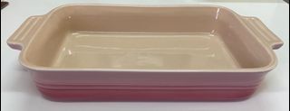 （分類：）位於 。 由 Pinklc 提交（商品編號 1155189250，圖片 1）。簡介： 。