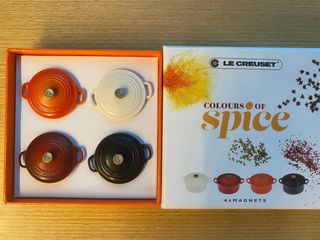 （分類：）位於 。 由 rt903 提交（商品編號 1155248265，圖片 1）。簡介： 。