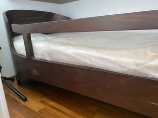 (Category: ) located in . Submitted by caballofan (Listing ID 1155183743, Image 1). Description: .