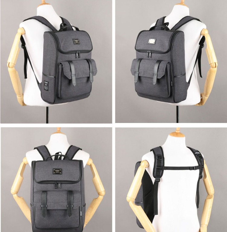 Leftfield sales bags korea