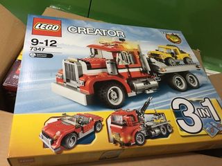（分類：）位於 。 由 Kenneth11116 提交（商品編號 1155202133，圖片 1）。簡介： 。
