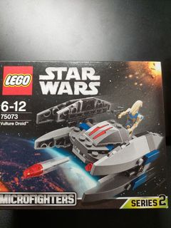 （分類：）位於 。 由 lego87 提交（商品編號 1155319822，圖片 1）。簡介： 。