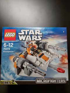 （分類：）位於 。 由 lego87 提交（商品編號 1155319714，圖片 1）。簡介： 。