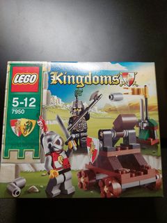 （分類：）位於 。 由 lego87 提交（商品編號 1155319906，圖片 1）。簡介： 。