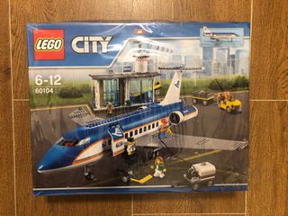 （分類：）位於 。 由 brickseeker 提交（商品編號 1155276822，圖片 1）。簡介： 。
