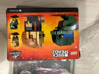 (Category: ) located in . Submitted by jpbruni007 (Listing ID 1155232451, Image 1). Description: .