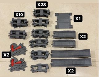 （分類：）位於 。 由 williamsit 提交（商品編號 1155212826，圖片 1）。簡介： 。