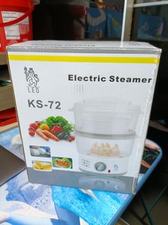 （分類：）位於 。 由 sing30x 提交（商品編號 1155242575，圖片 1）。簡介： 。