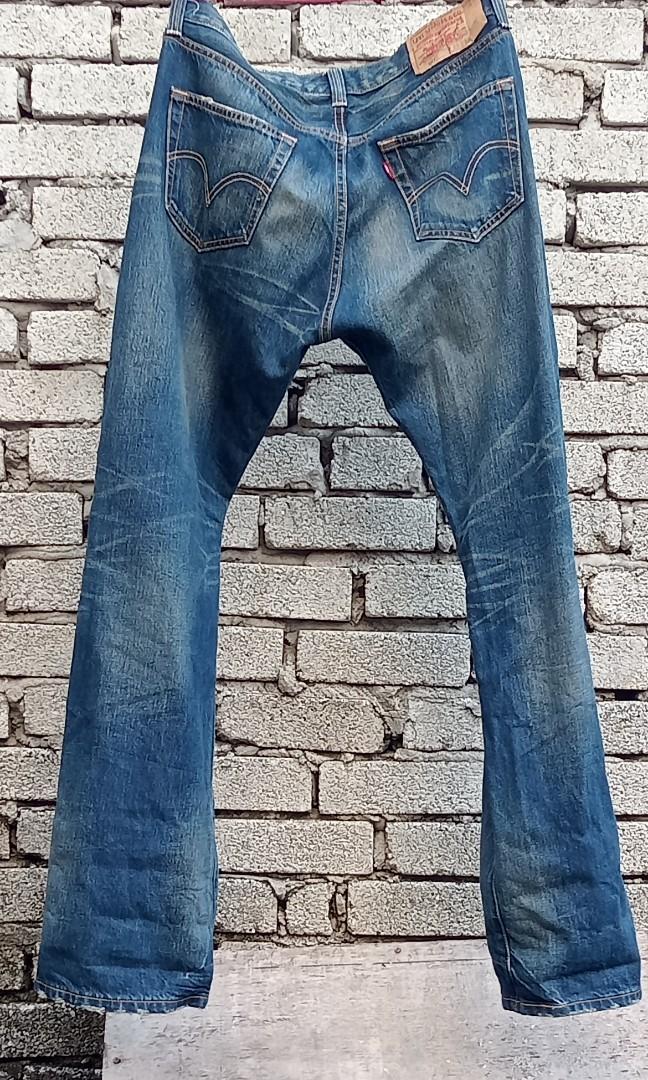 in Philippines, Men's Fashion, Bottoms, Jeans on