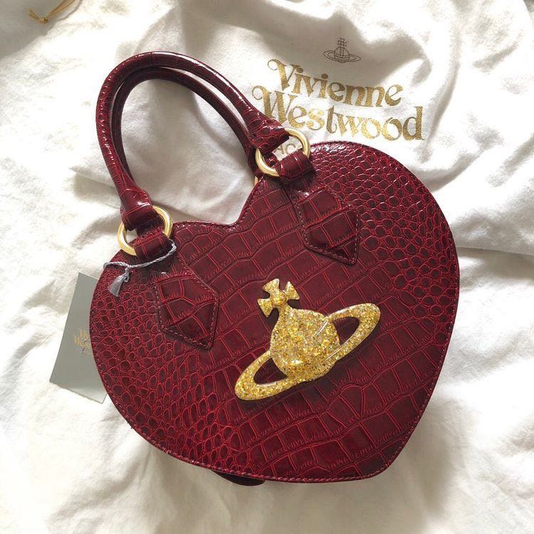 Aggregate more than 88 bags vivienne westwood - in.cdgdbentre