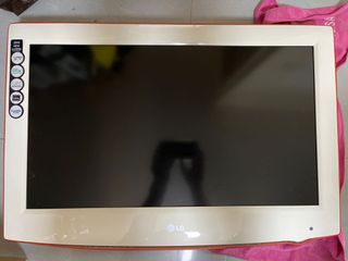 （分類：）位於 。 由 jc.hello 提交（商品編號 1155150652，圖片 1）。簡介： 。