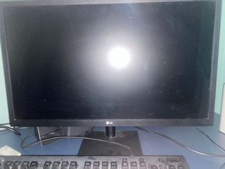 (Category: ) located in . Submitted by daivd22 (Listing ID 1155129770, Image 1). Description: .