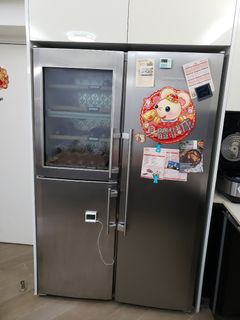 （分類：）位於 。 由 fokua 提交（商品編號 1155260311，圖片 1）。簡介： 。