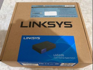 （分類：）位於 。 由 pong913 提交（商品編號 1155182215，圖片 1）。簡介： 。