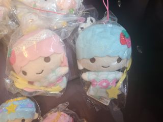 （分類：）位於 。 由 lolopigb 提交（商品編號 1155313355，圖片 1）。簡介： 。