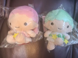 （分類：）位於 。 由 lolopigb 提交（商品編號 1155315639，圖片 1）。簡介： 。