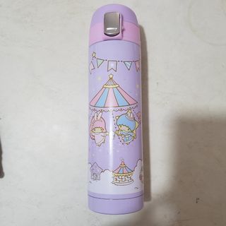 （分類：）位於 。 由 bibifully 提交（商品編號 1155198756，圖片 1）。簡介： 。